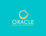 /public/logoimage/1486813187Oracle Medical Research 014.png
